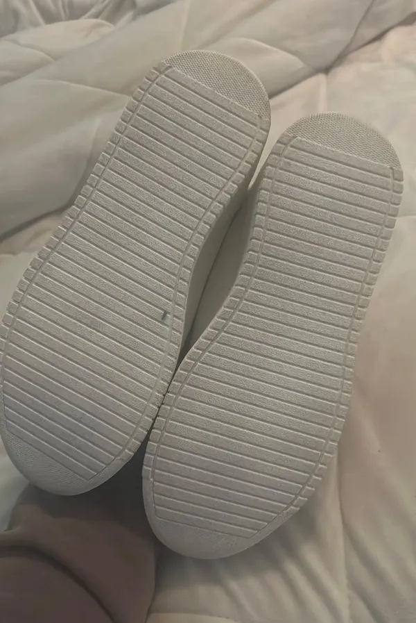 Steve Madden Shoe - Image 3