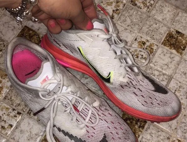 Nike Zoom Streak Lt - Image 2