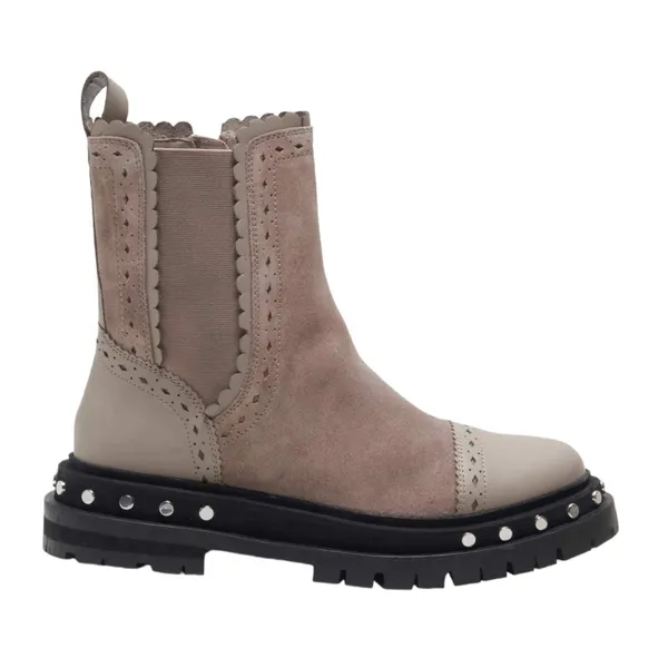 Free People Tate Chelsea Boots - Image 5