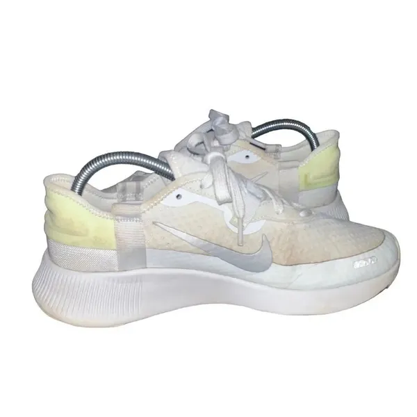 Nike Womens Reposto CZ5630-009 Running Shoes Sneakers Size 10‎ - Image 7