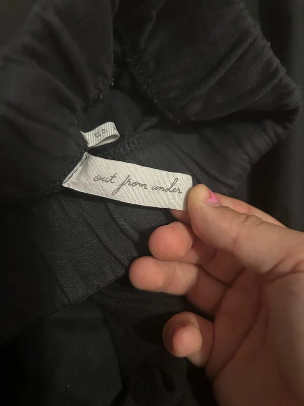 Urban Outfitters Sweatpants - Image 2