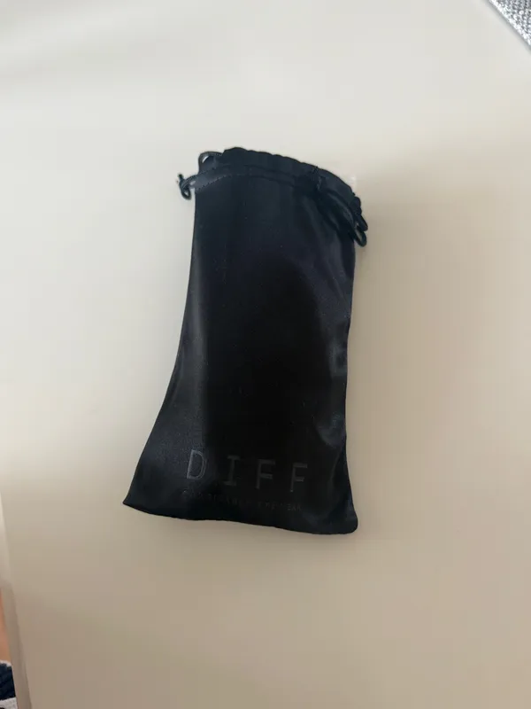 DIFF Eyewear - Image 6