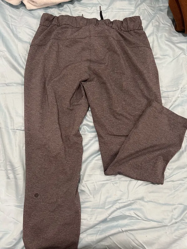 Lululemon Pants - Image 2