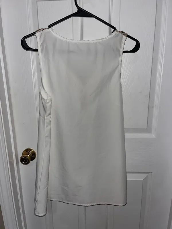 Boutique Top Tank - Image 2