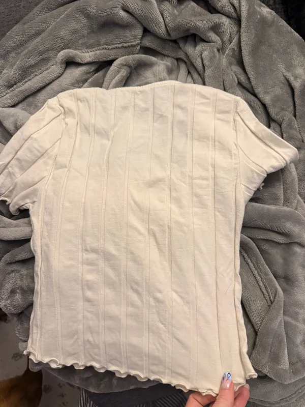 American Eagle Outfitters Top - Image 4