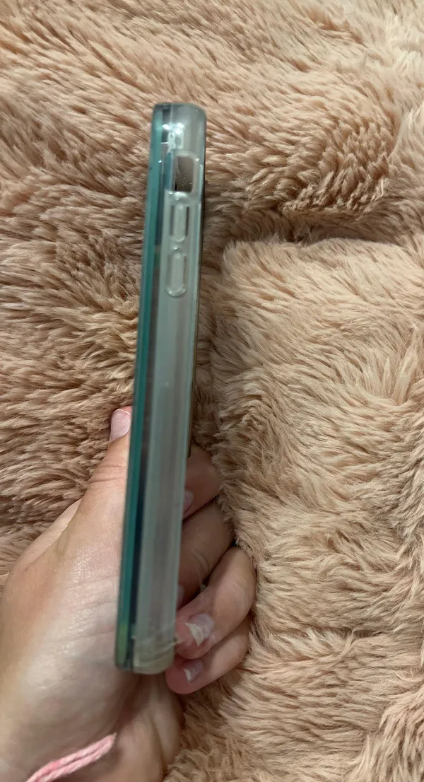 CASETiFY iPhone 11 Case - Image 2