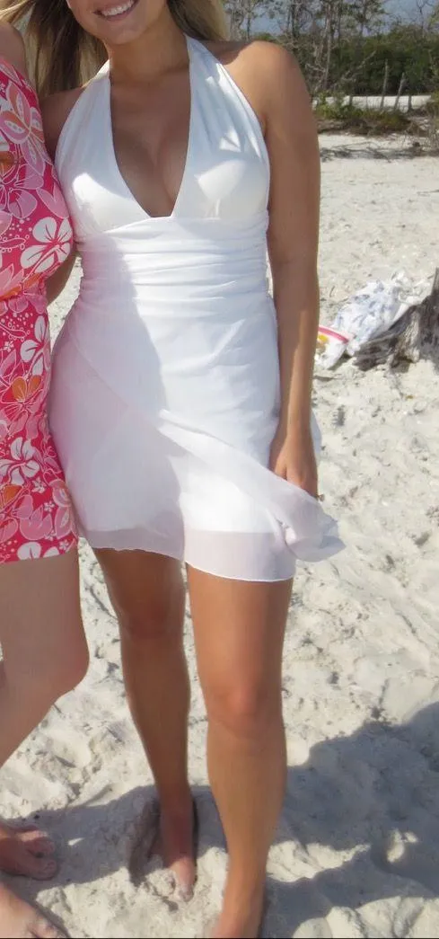 Halter Dress Boutique - Image 2