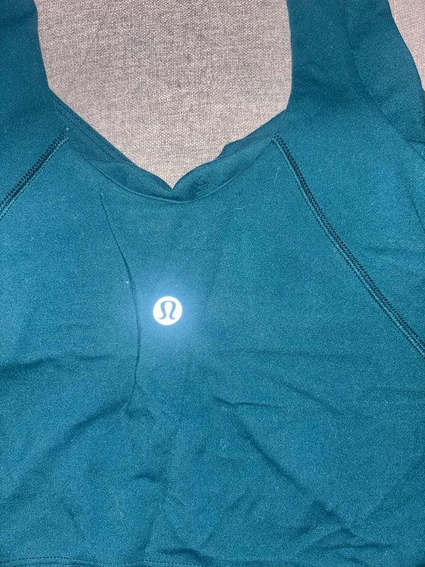 Lululemon Align Tank - Image 4