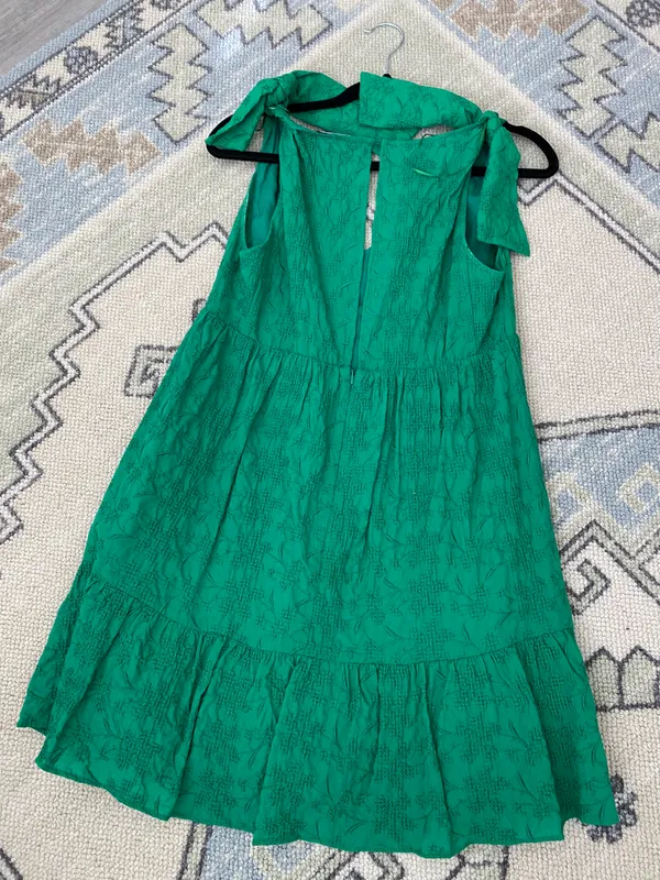 Romper - Image 2