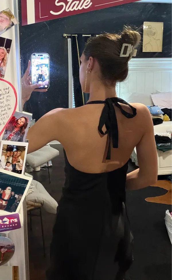 Boutique Dress - Image 3