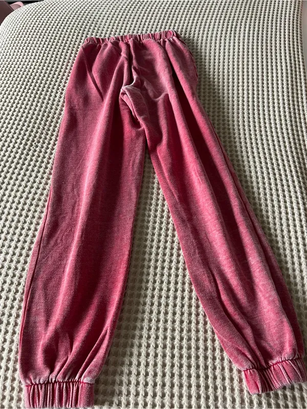 Red Pull - Image 3