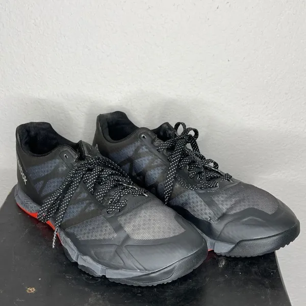 Reebok CrossFit Tennis Shoes‎ - Image 4