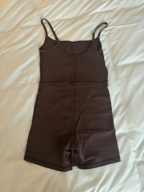 Aritzia Playsuit Wilfred Free - Image 2