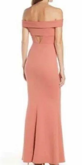 Katie May Legacy Gown Size Small - Image 2
