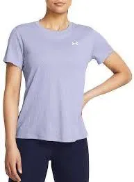Running Shirt - Image 2