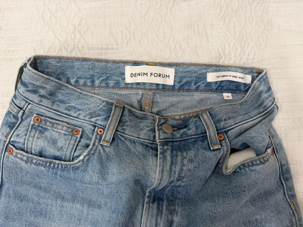 Aritzia Jeans Denim Forum - Image 4
