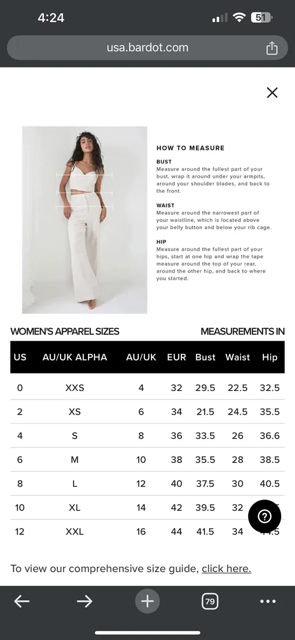 Bardot Charley Midi Lace Dress In Orchid White - Image 5