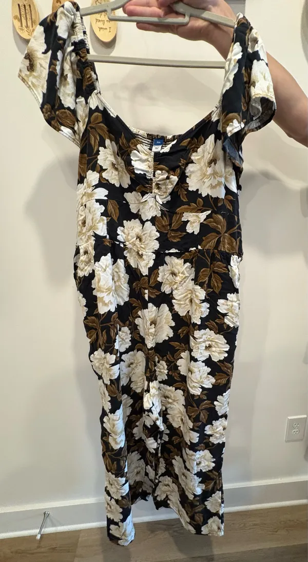 Jumpsuit Old Navy - Image 7