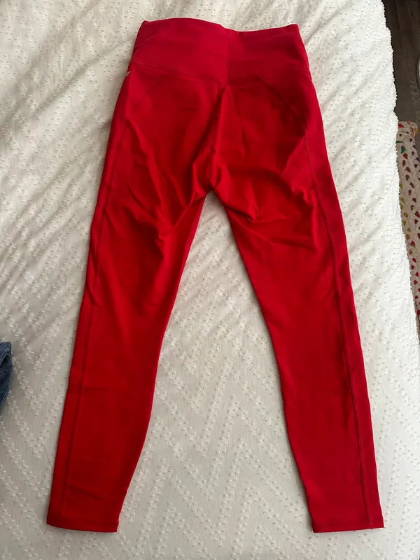 Fabletics Leggings - Image 2