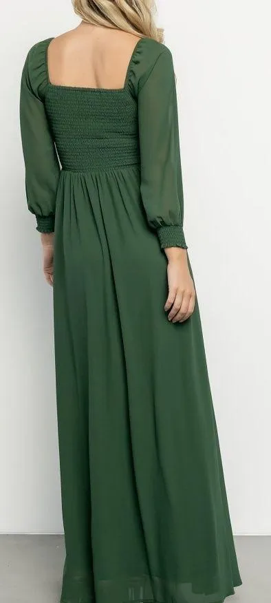 Baltic Born Giselle Maxi Dress New Without Tags - Image 2