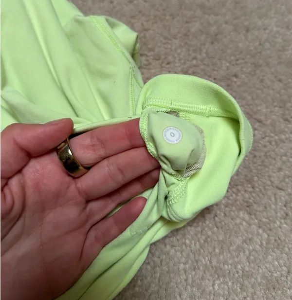 Lululemon Align Tank - Image 7