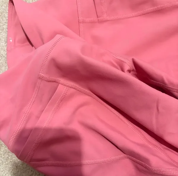Old Navy Active Leggings Women’s - Image 2