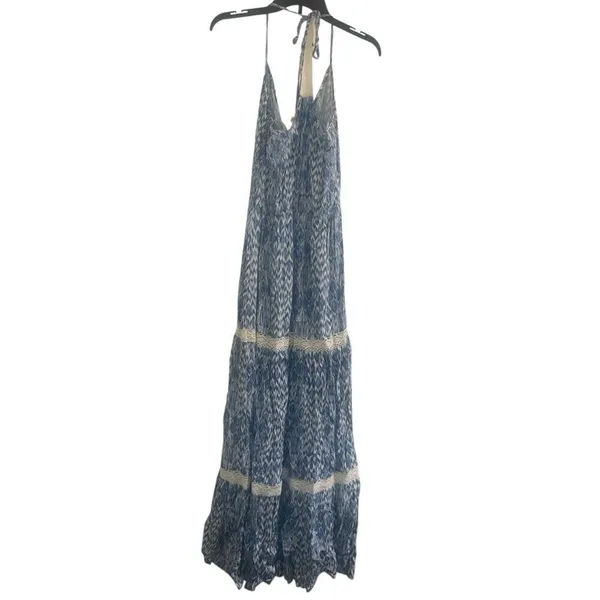 ✨Lovestitch Boho Maxi Sz Small Dress✨ - Image 3