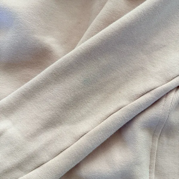 Lululemon Hoodie - Image 6