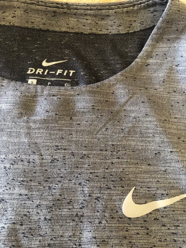 Dri-Fit Tank - Image 2