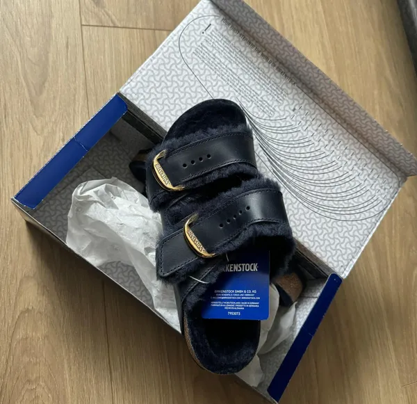 Birkenstock Arizona - Image 2
