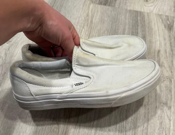 Slip On - Image 2