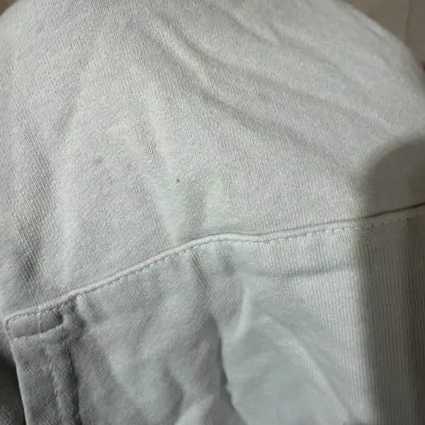 Talentless sweatshirt - Image 3