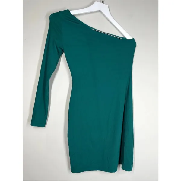 Lovers + Friends Shelby Dress - Image 5