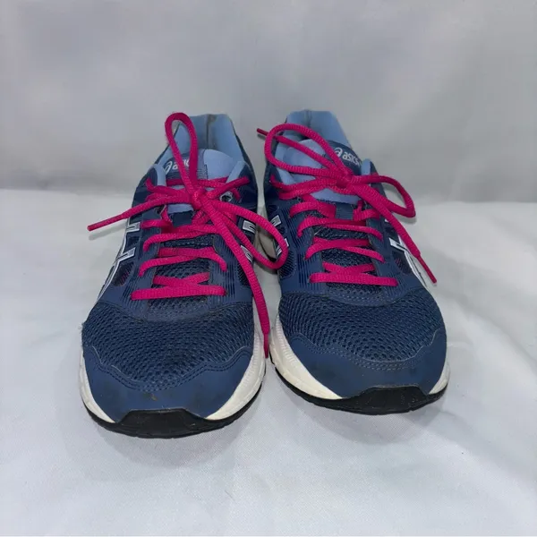 ASICS Gel Contend 5 Sneaker - Image 2