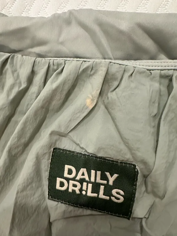 Daily Drills Bubble Set - Image 3