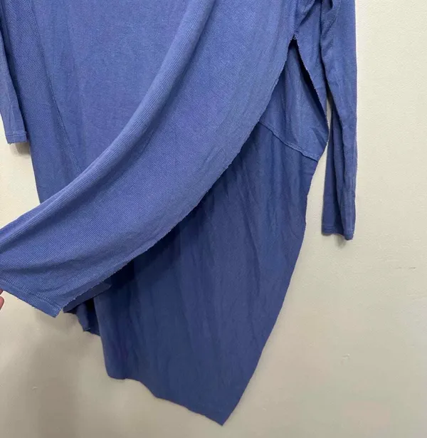 We The Free Asymmetrical Top Off-The-Shoulder Medium - Image 2