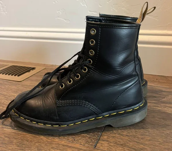 Doc Martens  - Image 4