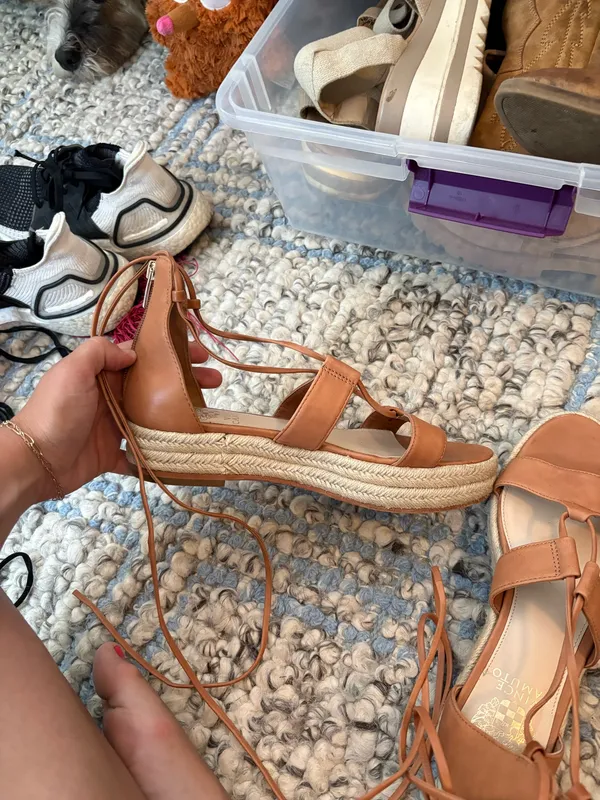 Sandals  - Image 2