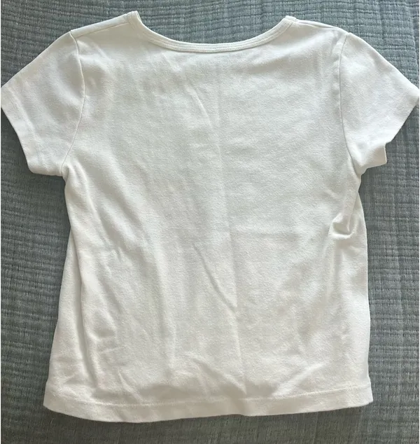 Brandy Melville Top  - Image 2