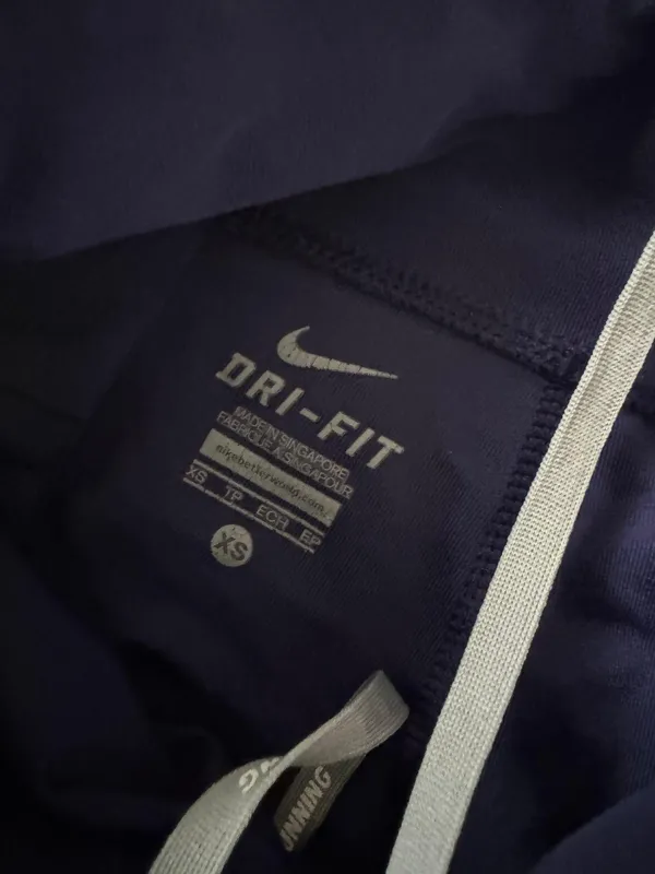 Dri-Fit Running Shorts - Image 3