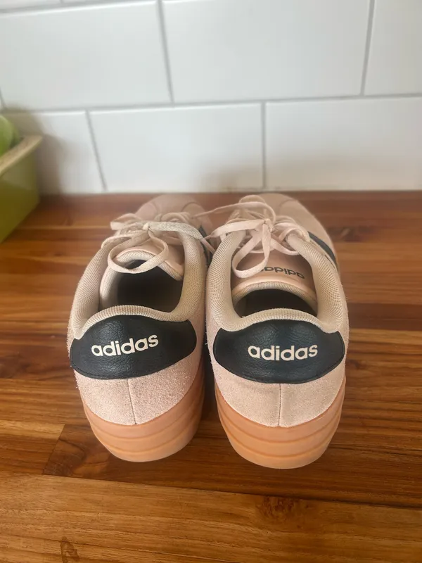 Adidas Shoes - Image 3