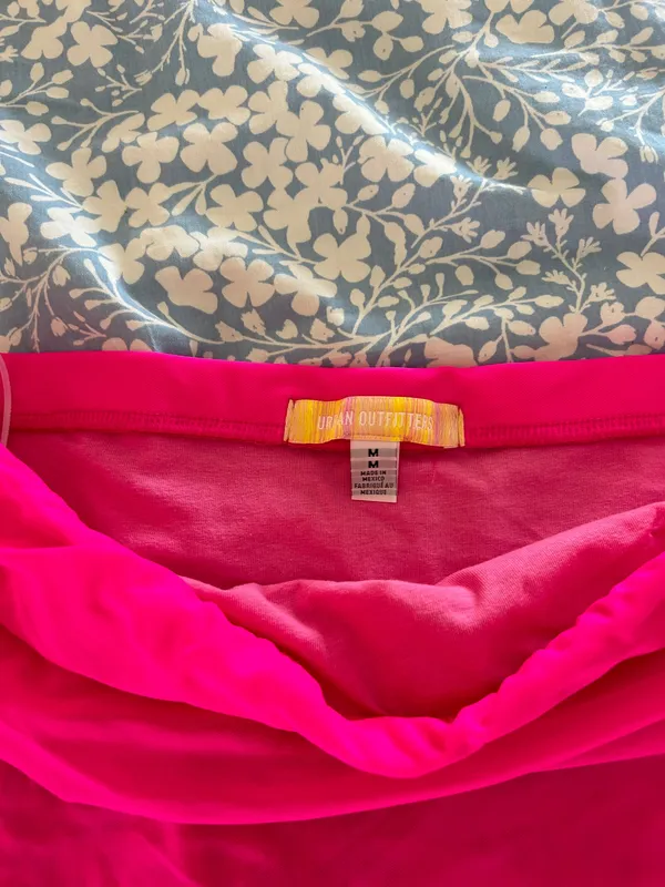 Urban Outfitters Top - Image 2