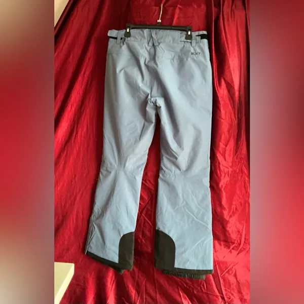 Womens snow pants⛷️NEW - Image 2