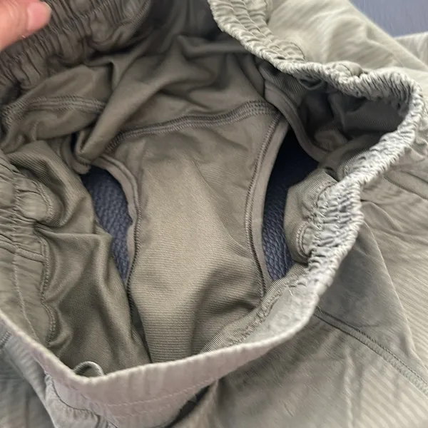 Lululemon Hotty Hot shorts - Image 5