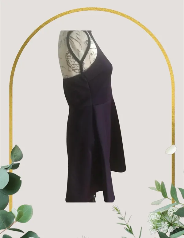 Charter Club Womens dress large - Image 6