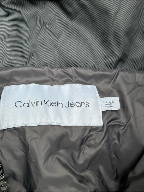 Warm comfy women’s winter coat ❄️ - Image 13
