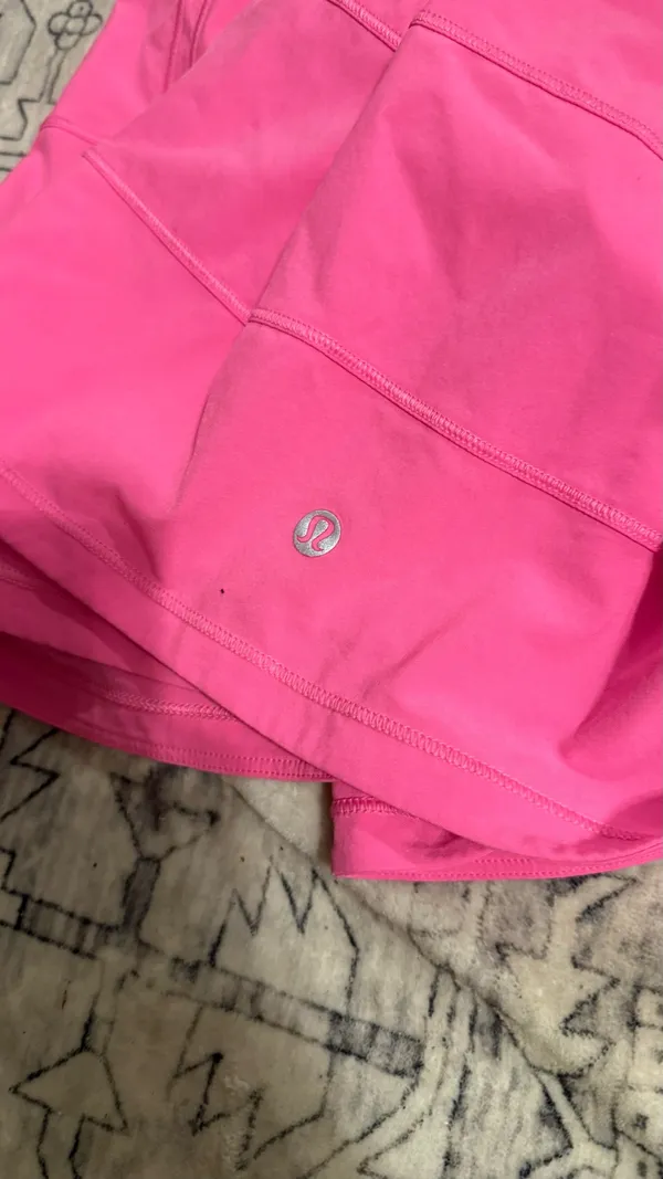 lululemon skirt - Image 2