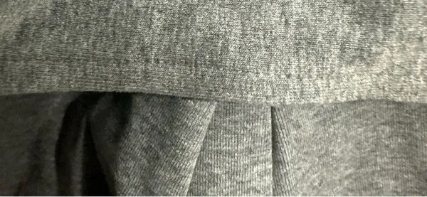 Lululemon sway jacket zip up - Image 5