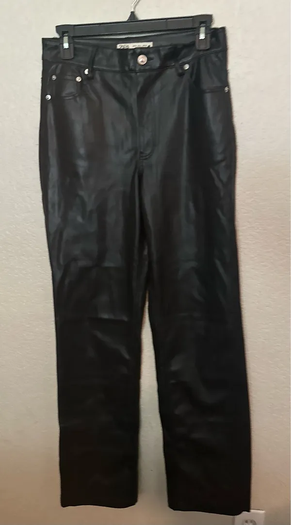 ZARA Pants - Image 2