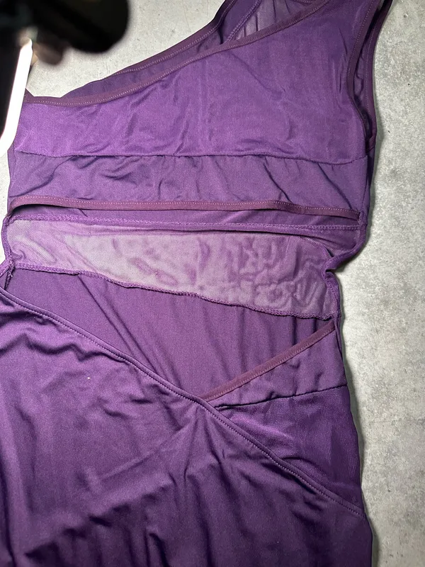 Dress Purple - Image 8